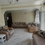 Holiday home Atlas6161 *