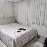 Holiday home Atlas6161 *