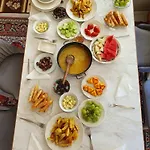Holiday home Atlas6161 Trabzon