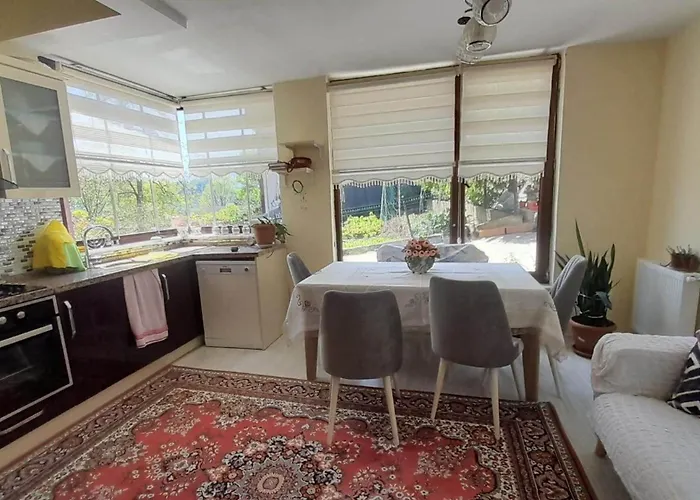 Atlas6161 * Trebizonda