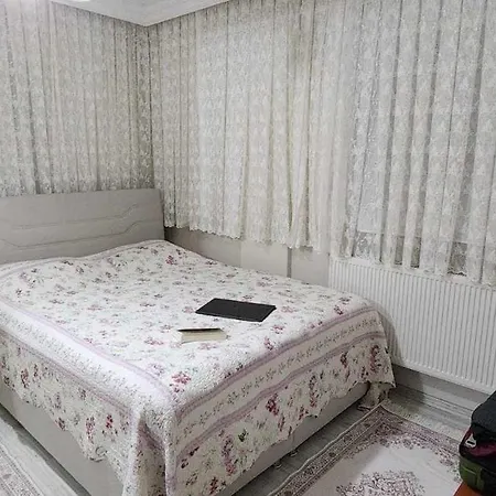 Casa vacanze Atlas6161 *